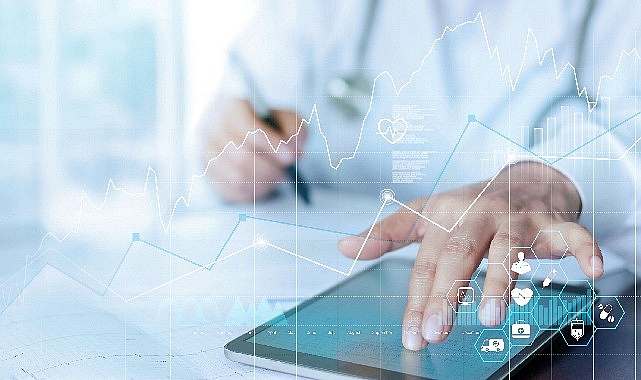 Ödeme sistemlerinde Türkiye’nin öncü fintek şirketi Paynet, 2023 yılı ilk
