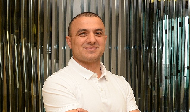 Pilates; gücü, esnekliği ve vücut farkındalığını geliştiren ve fiziksel zindelik