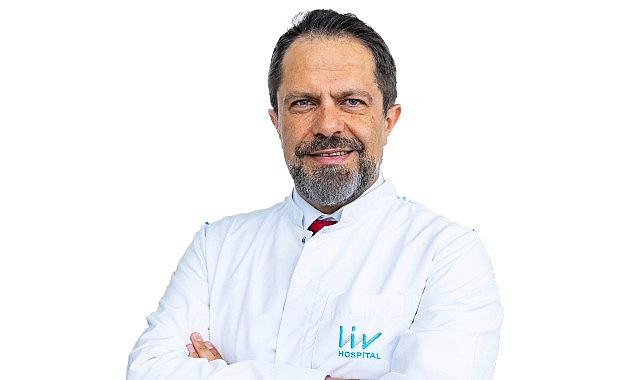 Mevsim normallerinin üstünde sıcaklıklarla karşı karşıya kalınca serinlemek için buz