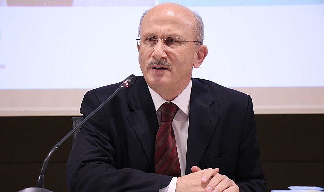 Geçtiğimiz günlerde Hicrî 1445 yılına girildiğini hatırlatan Tasavvuf Araştırmaları Enstitüsü