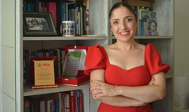 Son yıllarda dünyada ve ülkemizde en çok konuşulan kavramlardan biri