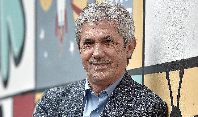İletişim mesleklerinin çoğu yeni alanlar. Dijital içerik üretimine odaklanan iletişim