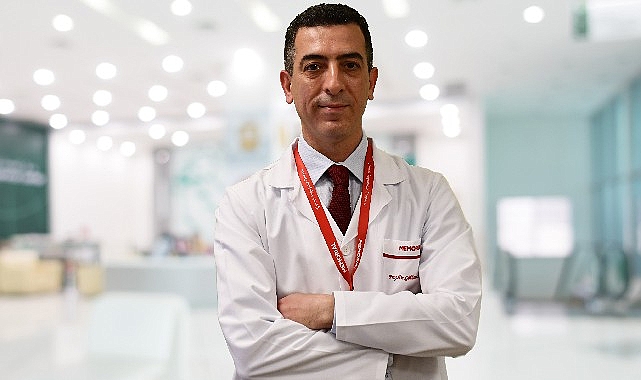 İyi huylu prostat büyümesi, 50- 60 yaşından sonra erkeklerin yarısından