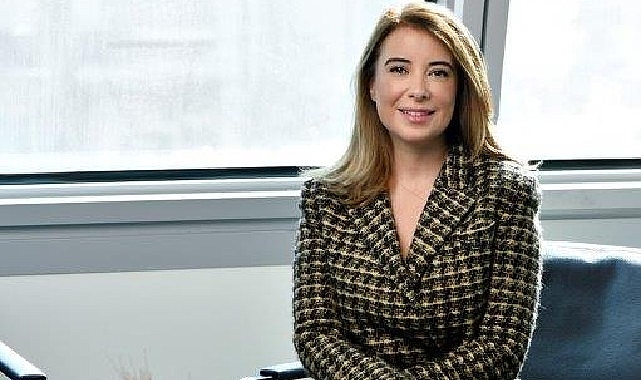 Türkiye’nin önde gelen yatırım şirketi QNB Finansinvest, World Finance Banking