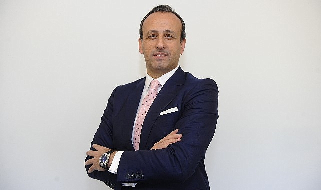 Dünya Doğrudan Satış Dernekleri Federasyonu’nun (WFDSA) açıkladığı 2022 yılı verilerine