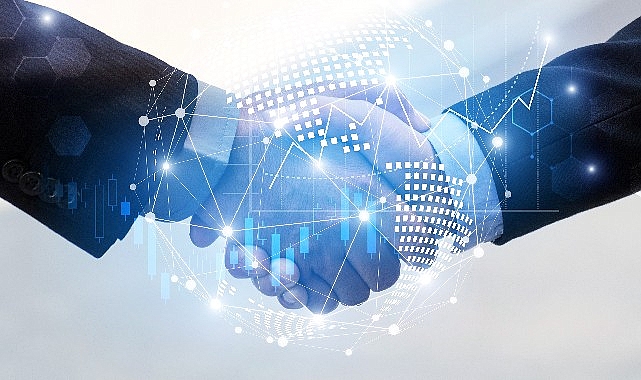 Redington Türkiye, Zoom Video Communications, Inc.’in tüm iletişim ve iş