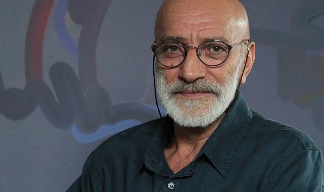 3-31 Ağustos 2023 tarihleri arasında, sanatta 38. yılını dolduran Mine