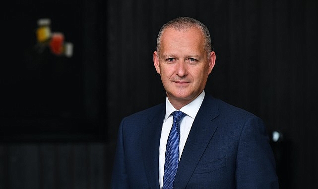 Türkiye’nin genç, dinamik ve yenilikçi bankası Odeabank, 2023’ün ilk altı