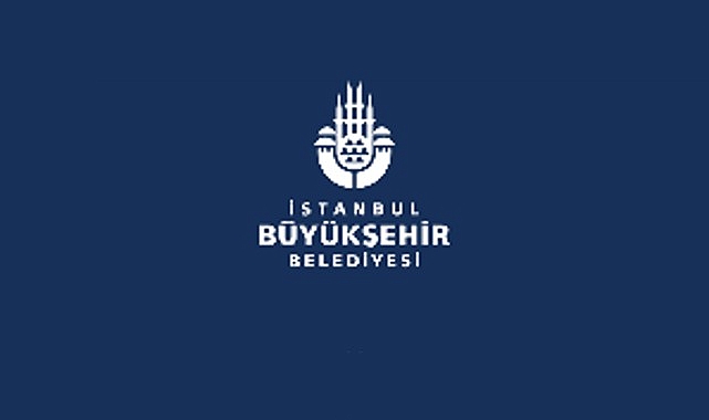 İBB’nin İstanbul’da servis taşımacılığına yeni düzenleme getiren önerisi UKOME toplantısında