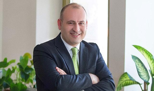 Artan hava sıcaklıkları herkesi gibi çocukları da olumsuz etkiliyor. Arkadaşlarıyla