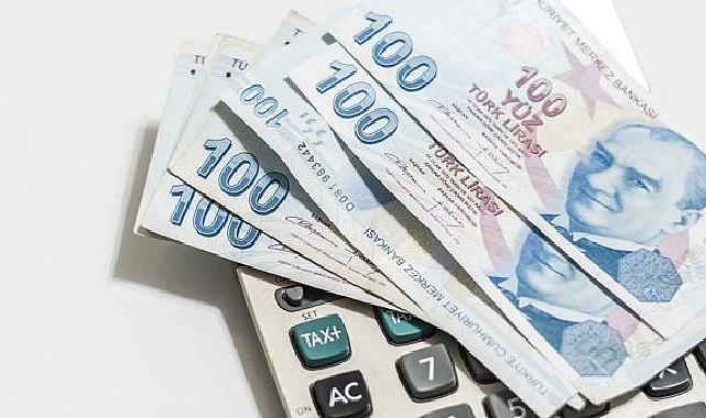 Sıcaklıklar mevsim normallerinin üzerinde seyrederken sıcaktan bunalanlar çareyi klima ve