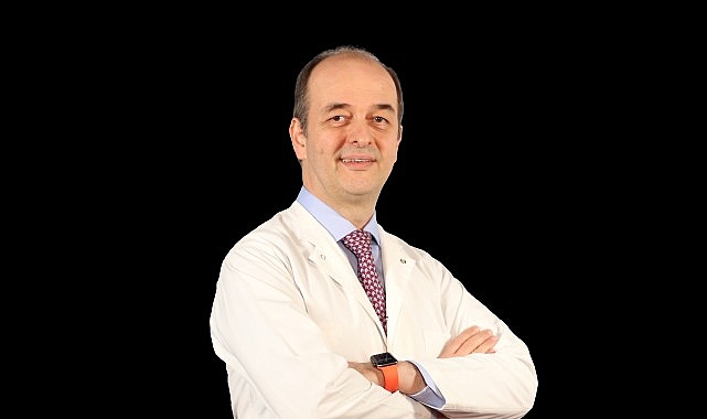 Son günlerde, nefes alamayacağımız kadar sıcak hava dalgasına maruz kalmış