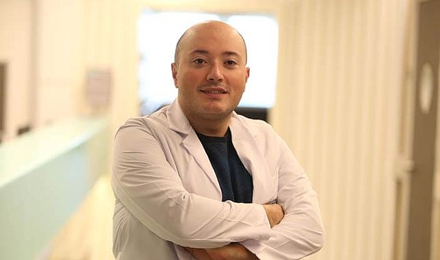 Can kaybı, yaralanma ve maddi kayıplarla sonuçlanabilen afetlerin, bireylerde travmatik