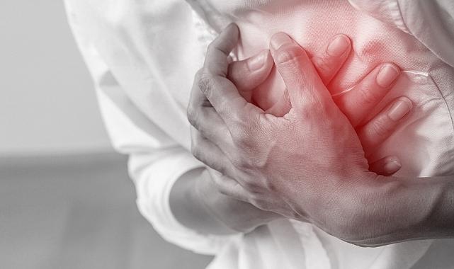 Elektronik sigaralar son yıllarda ‘daha az zararlı’ olduğu düşüncesiyle özellikle