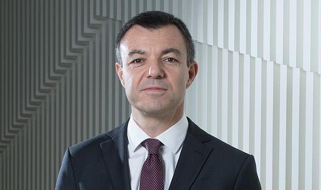 TSB Başkan Vekili Taylan Türkölmez, 2023’ün ilk altı ayına ilişkin