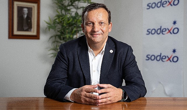 Sodexo ve Uluslararası Gıda Birliği (IUF) ile aile içi şiddetle