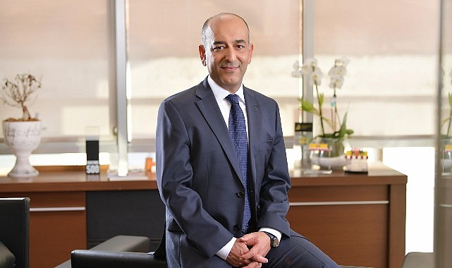 ŞOK Marketler yılın ilk yarısında kârlılığını koruyarak hedeflerinin üzerinde yüzde