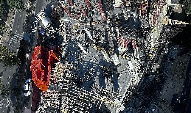 Vatandaşlardan gelen talepler doğrultusunda ilçenin ihtiyaçlarına yönelik sosyal yaşam projelerinin