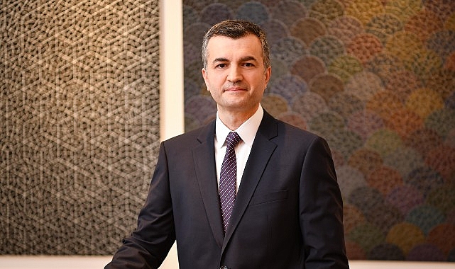 Dondurulmuş gıda ve margarin sektörlerinde Türkiye’de pazar lideri olan Kerevitaş,
