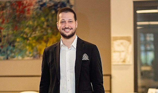 Sigortalı usta ve yüzde 100 garantili çözümler gibi önemli birçok