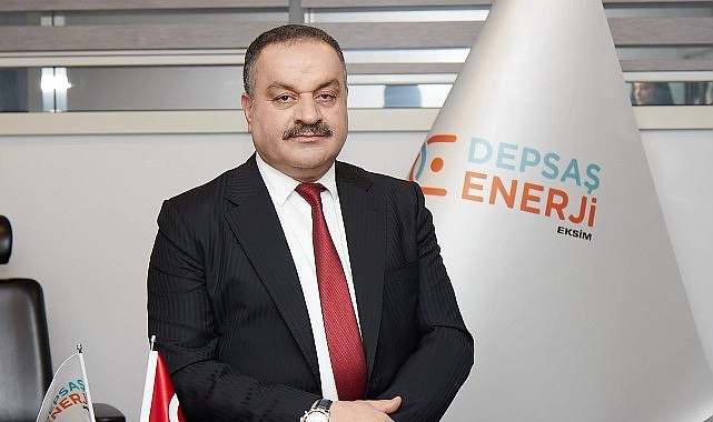 Mevsim normallerinin üzerinde seyreden sıcaklıklar, yaşam alanlarını ve tarım arazilerini