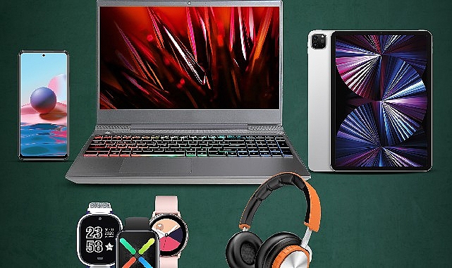 Türkiye teknoloji perakendeciliğinin ve e-ticaretin öncü markası Teknosa, sadakat programı