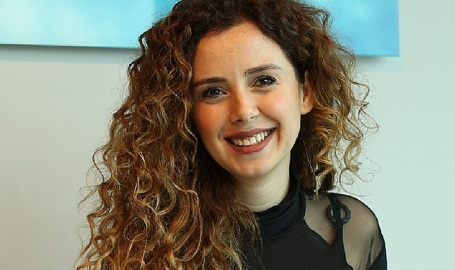 Üniversite tercih süreci 8 Ağustos’ta sona eriyor. Adaylar, 24 tercih