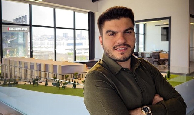 İstanbul’daki çarpık kentleşme ve ticari işletmelerin bulunduğu bölgelerin depreme dayanıksız