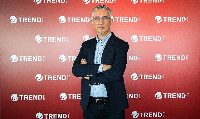 İş birliği inovasyona dayalı kültüre sahip olan, hıza ve ivmeye