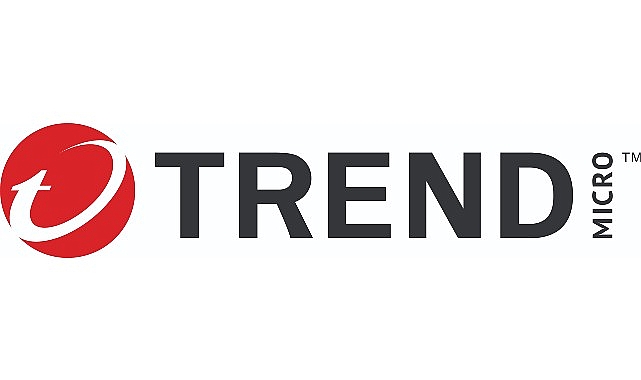 Trend Micro'nun raporu, dünya genelinde 70 bin kişiyi dolandırdığı tahmin