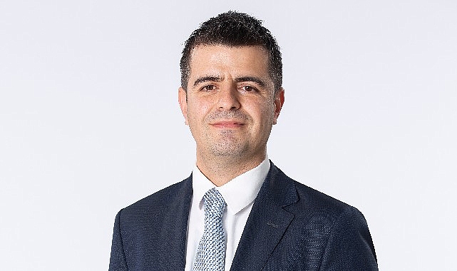 Türkiye Sınai Kalkınma Bankası’ndan 28.08.2023 tarihinde yapılan Kamuoyu Aydınlatma Platformu