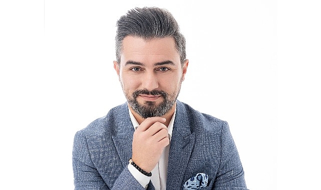 Pandemi sürecinin ardından her yıl büyümesini artıran turizm sektörü, artan