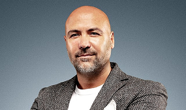 Geçtiğimiz gün BDDK tarafından açıklanan uçak, seyahat acenteleri ve yurt