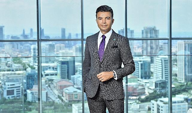 Yenilikçi ürün ve hizmetleriyle ön plana çıkan Türkiye Finans, yeniledikleri