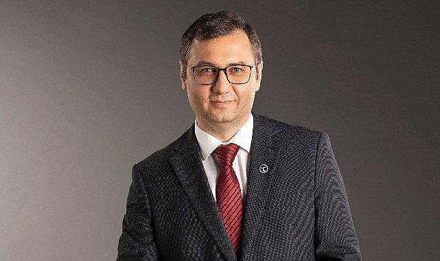 Türkiye Sigorta’da Teknik ve Acentelerden Sorumlu Genel Müdür Yardımcısı olarak