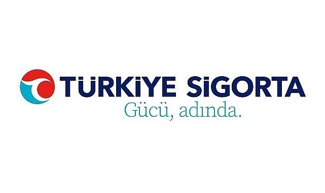 Sigorta sektörünün lider şirketi Türkiye Sigorta’nın 2023 yılı Temmuz ayında