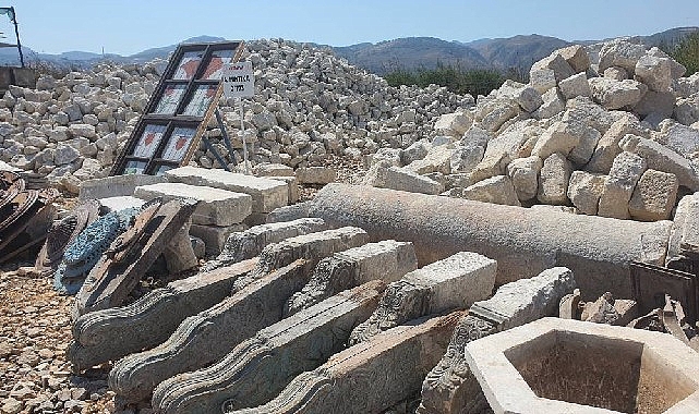 Türkiye Tasarım Vakfı, Kültür ve Turizm Bakanlığı öncülüğünde Bilim Kurulu