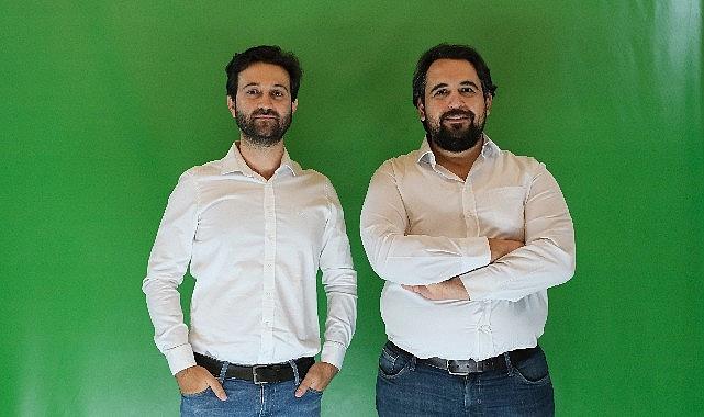 Togg’un geri görüş kamerası, çevresel görüş sistemi ve sürücü yorgunluk algılama