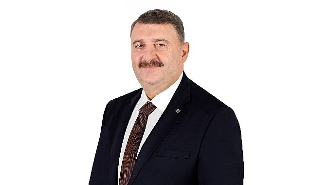 Vakıf Katılım ile Teknopark Ankara arasında protokol imzalandı. Protokol kapsamında