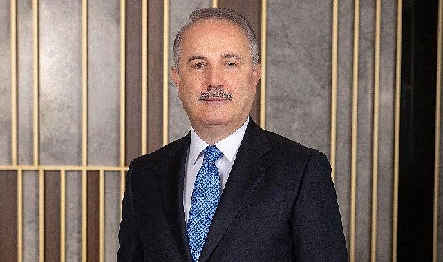 2023 yılının başında DPR seküritizasyon programı altında 2 yıl geri ödemesiz
