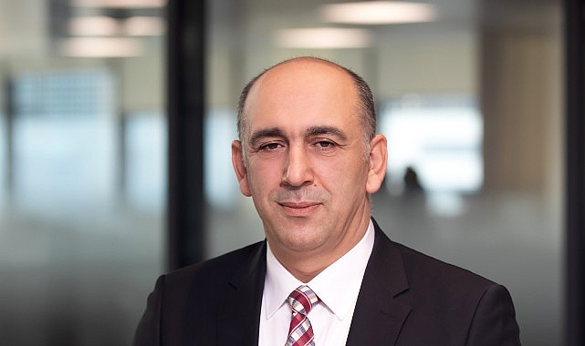 VakıfBank, ‘Dijital kolaylaştırır’ yaklaşımıyla sunduğu hayatı kolaylaştıran ürün ve hizmetlerine