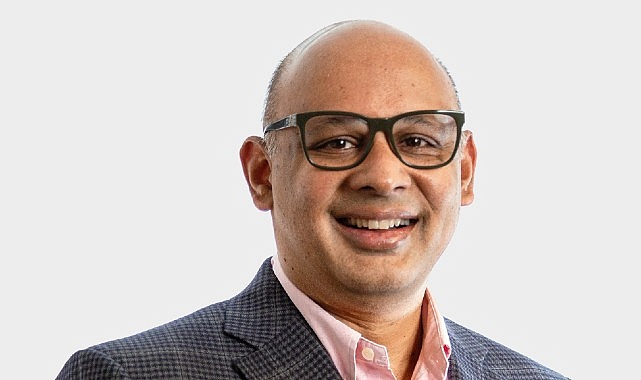 Veeam, Gartner tarafından Magic Quadrant Lideri olarak seçildi ve Yürütme