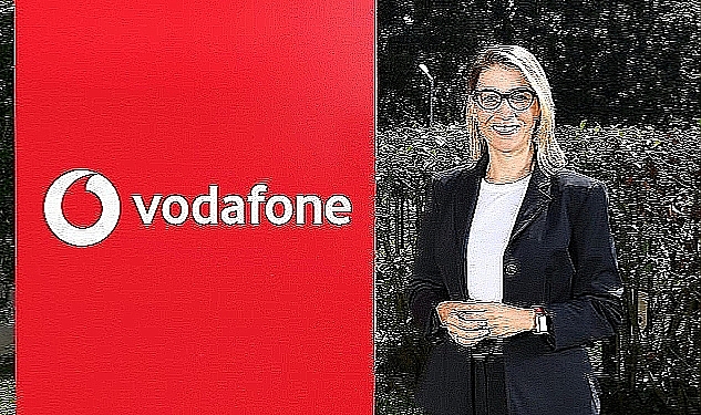 Vodafone Türkiye, ödeme uygulaması Vodafone Pay müşterilerine yönelik yeni bir