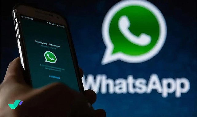 Çözüm platformu Şikayetvar verilerine göre WhatsApp ile ilgili sadece bir