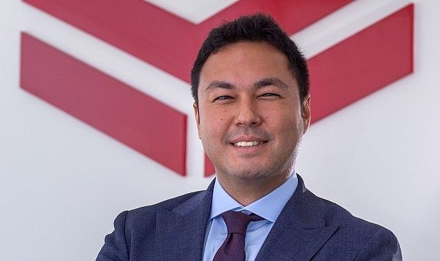 Yanmar global şirketler grubu içerisinde Doğu Avrupa, Orta Asya, Orta