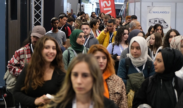 Özellikle pandeminin ardından değişen yaşam şekli, minimal ve doğal yaşam