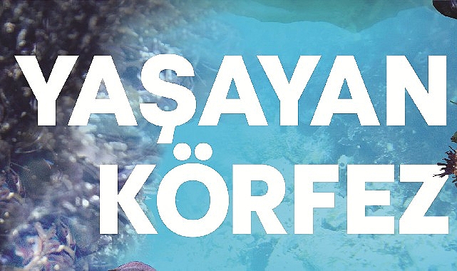 İzmir Büyükşehir Belediyesi İZSU Genel Müdürlüğü ve İzmir Planlama Ajansı