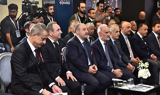 40 milyar dolarlık potansiyele sahip yatak üretim sektörüne 25 bin