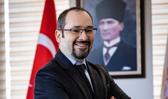 Yaz tatili tüm yılın yorgunluğunu attığımız, güneşin, denizin tadını çıkarmak