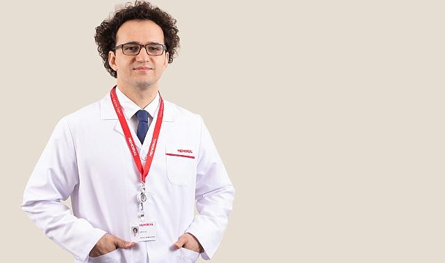 Her üç kadından birinde görülen sistit yani idrar yolu enfeksiyonu,